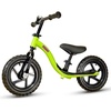 image:imageKRIDDO Toddler Balance Bike 2 Year Old Age 24 Months to 5 Years Old Early Learning Interactive Push Bicycle with Steady Balancing Gift Bike for 25 Boys Girls GreenGreen